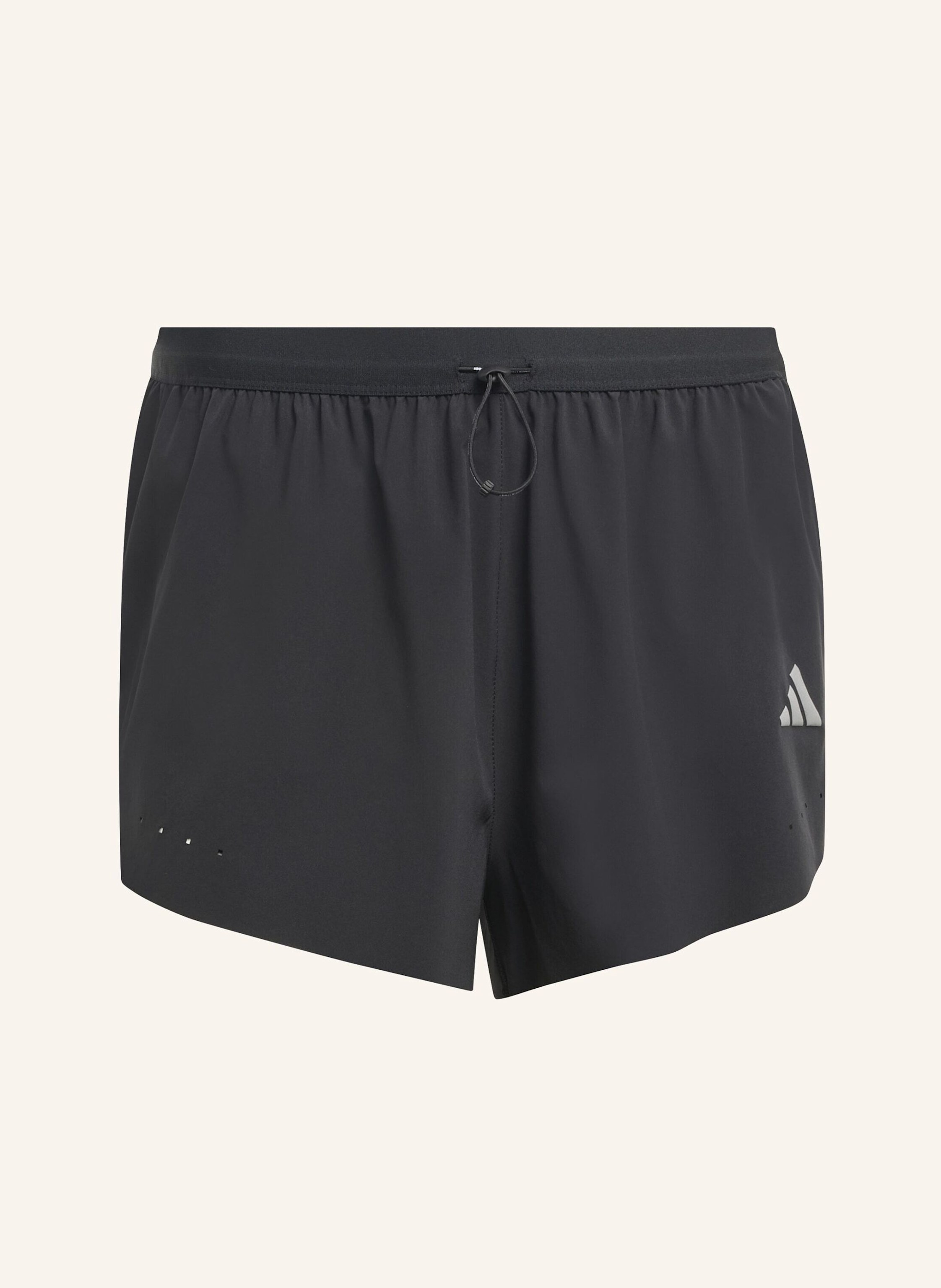 adidas ADI365 CLIMACOOL  2-TASCHEN-SHORTS