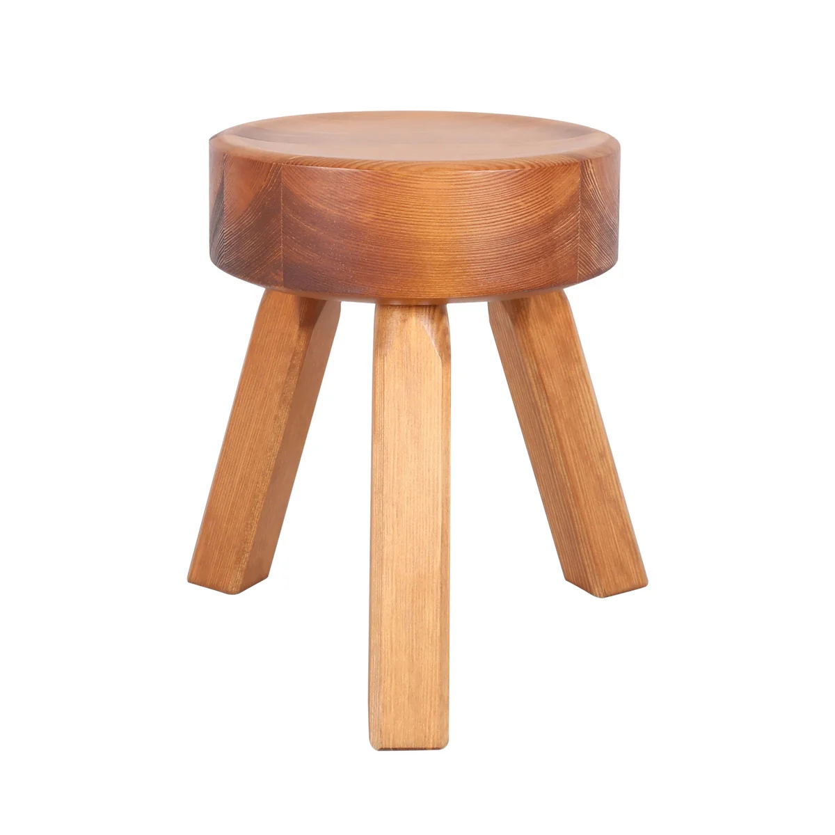 Frama - AML Hocker, Douglasie