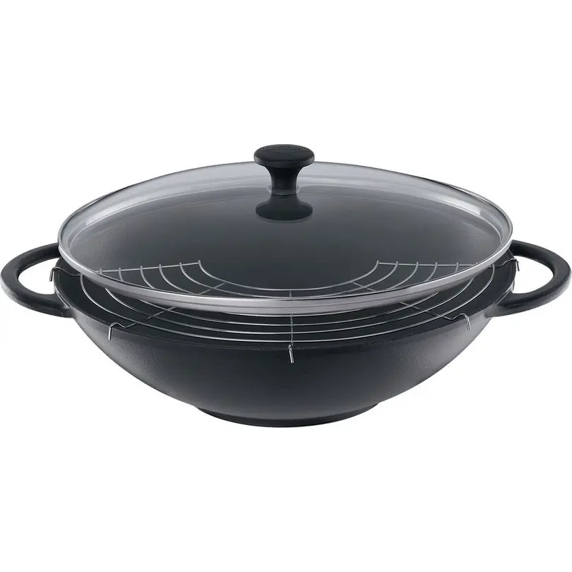 Wok Elio
