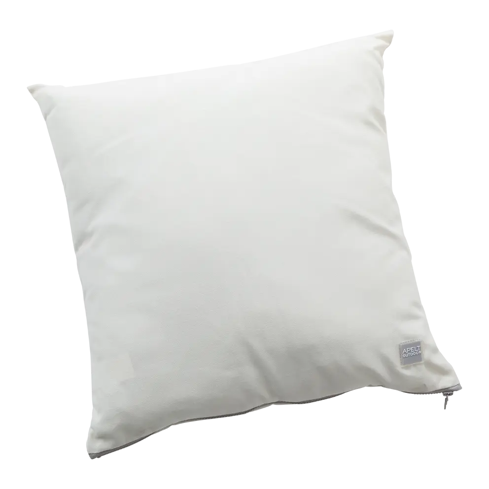Zierkissen Outdoor-Uni
