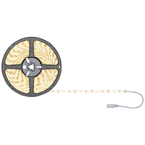 LED-Streifen »SimpLED«, 750 cm, warmweiß, 1440 lm