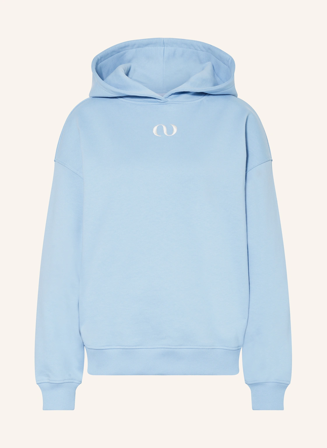 LeGer Studio Hoodie TALEA