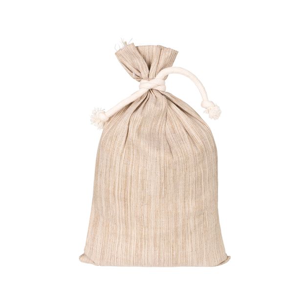 PESO PARA PORTA 15 CM X 23 CM TUNAS