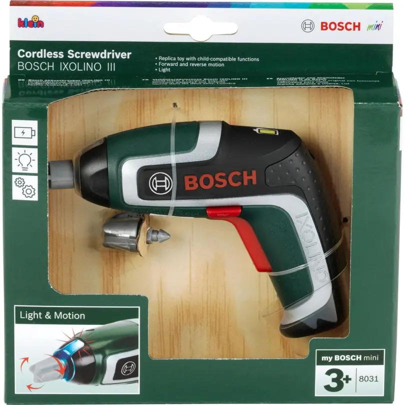 Bausatz Kreativ