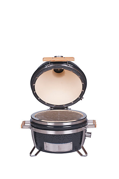 Kamado Monolith ICON 2.0   Support