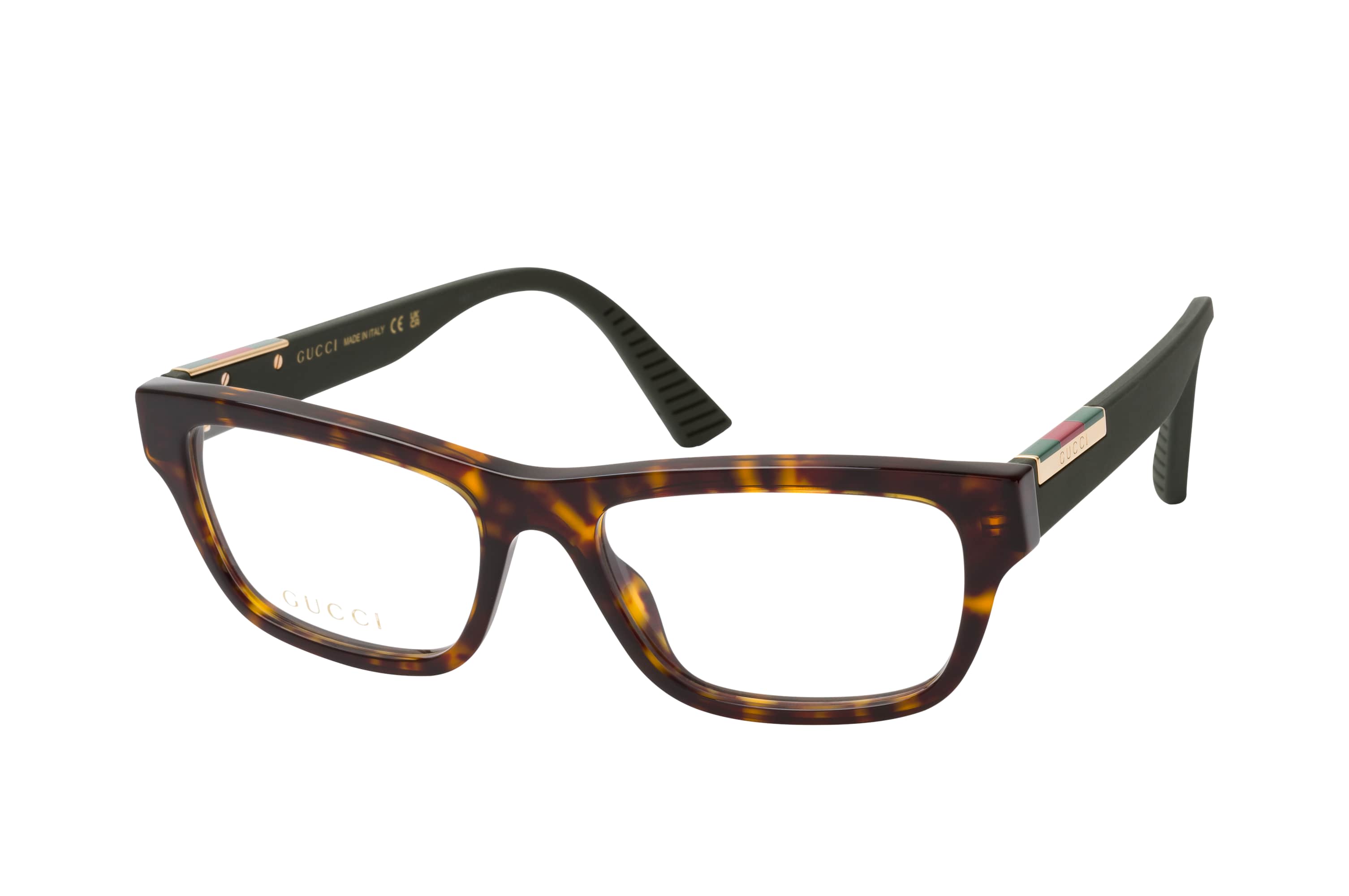 Gucci GG 2091O 008