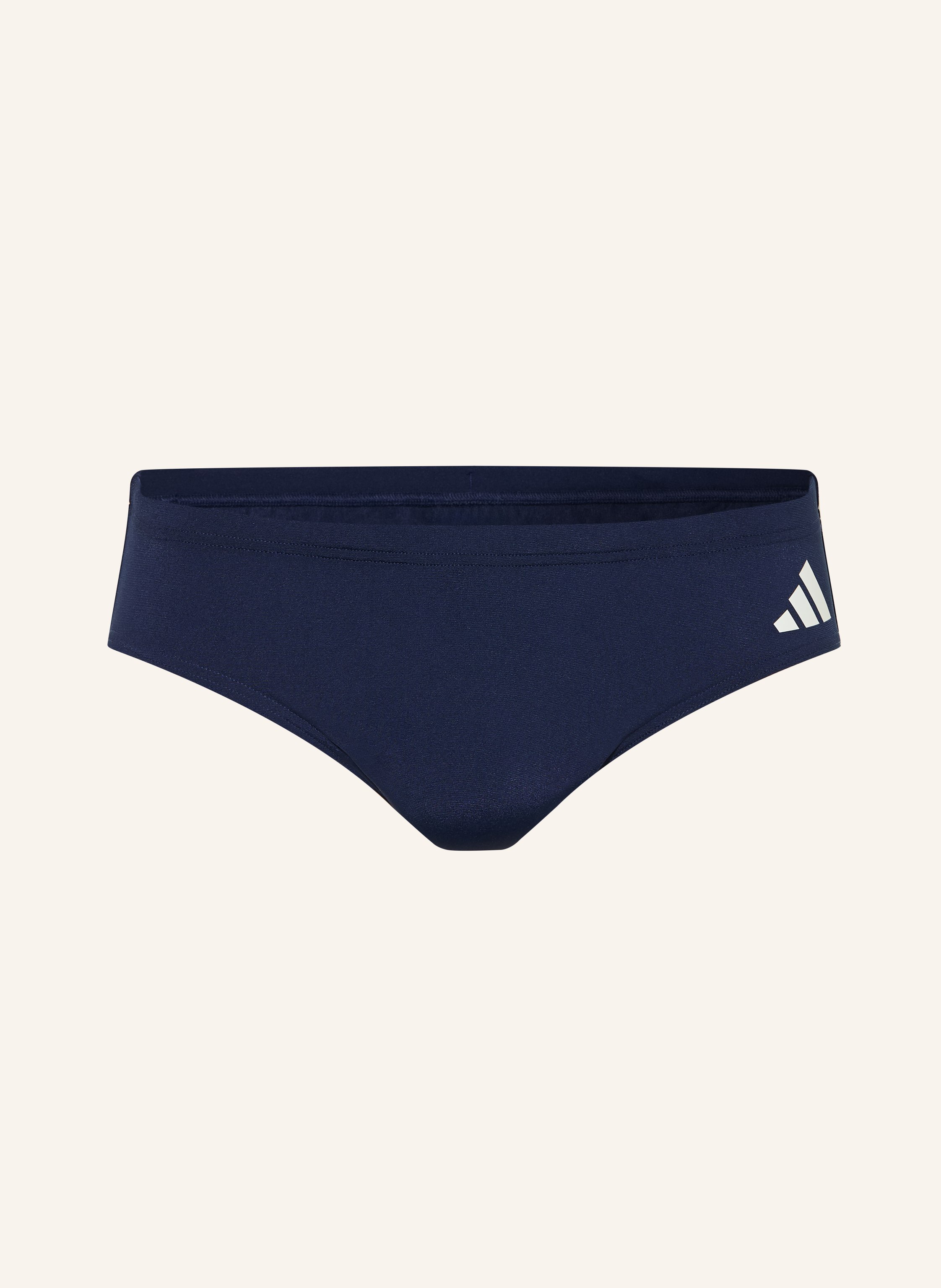 adidas Badeslip RIPSTREAM TEAM