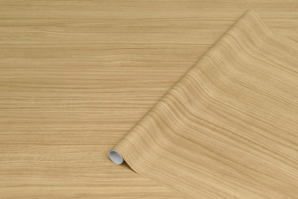 DEKORFOLIE D-C-FIX SELVKLEBENDE TROPEA OAK 67,5X200 CM