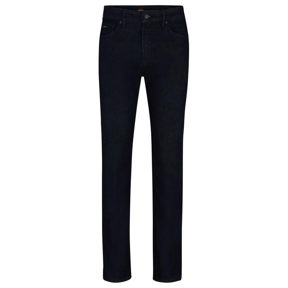 BOSS Re Maine Bc C 10253228 jeans