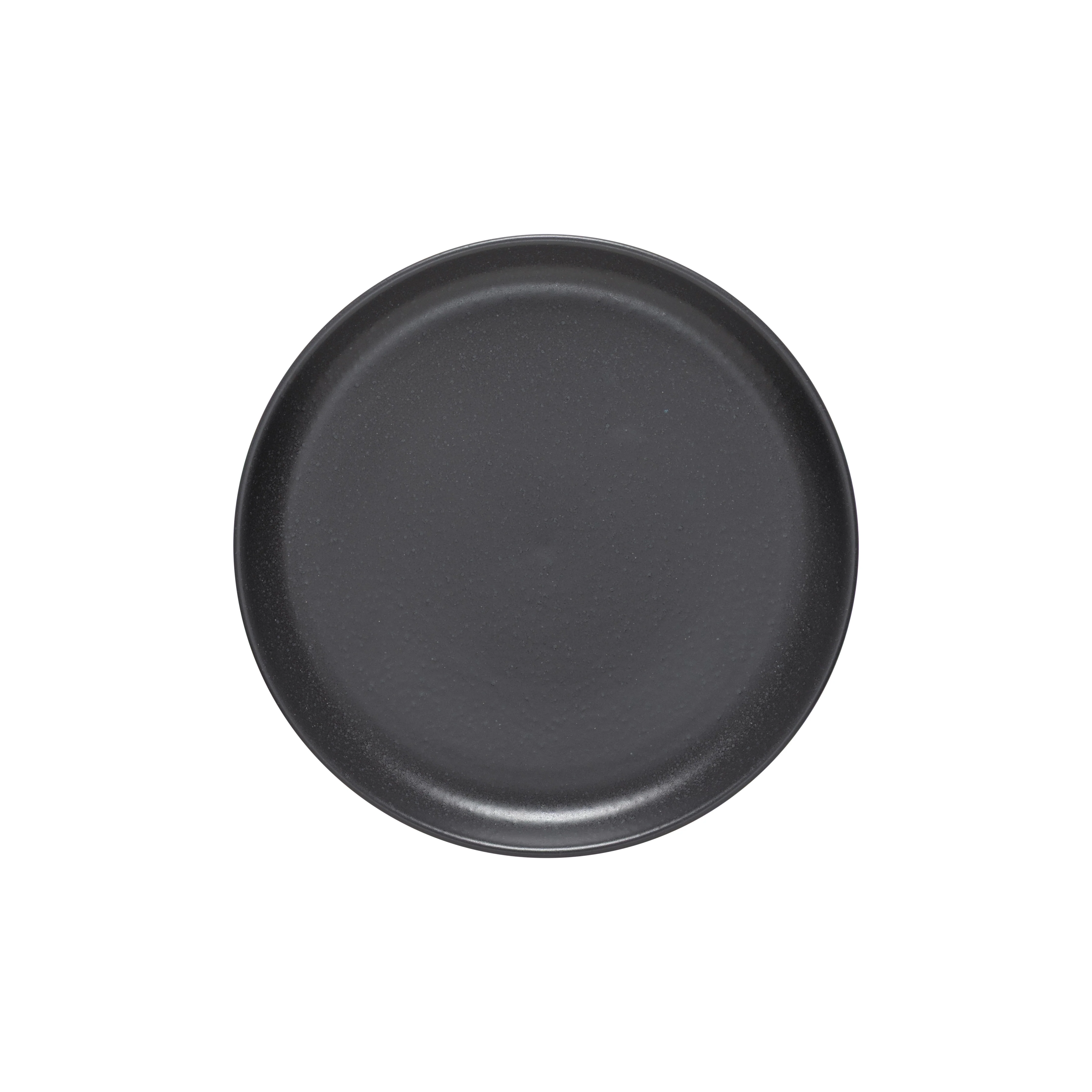 Small Dinner Plate Pacifica, Casafina by COSTA NOVA