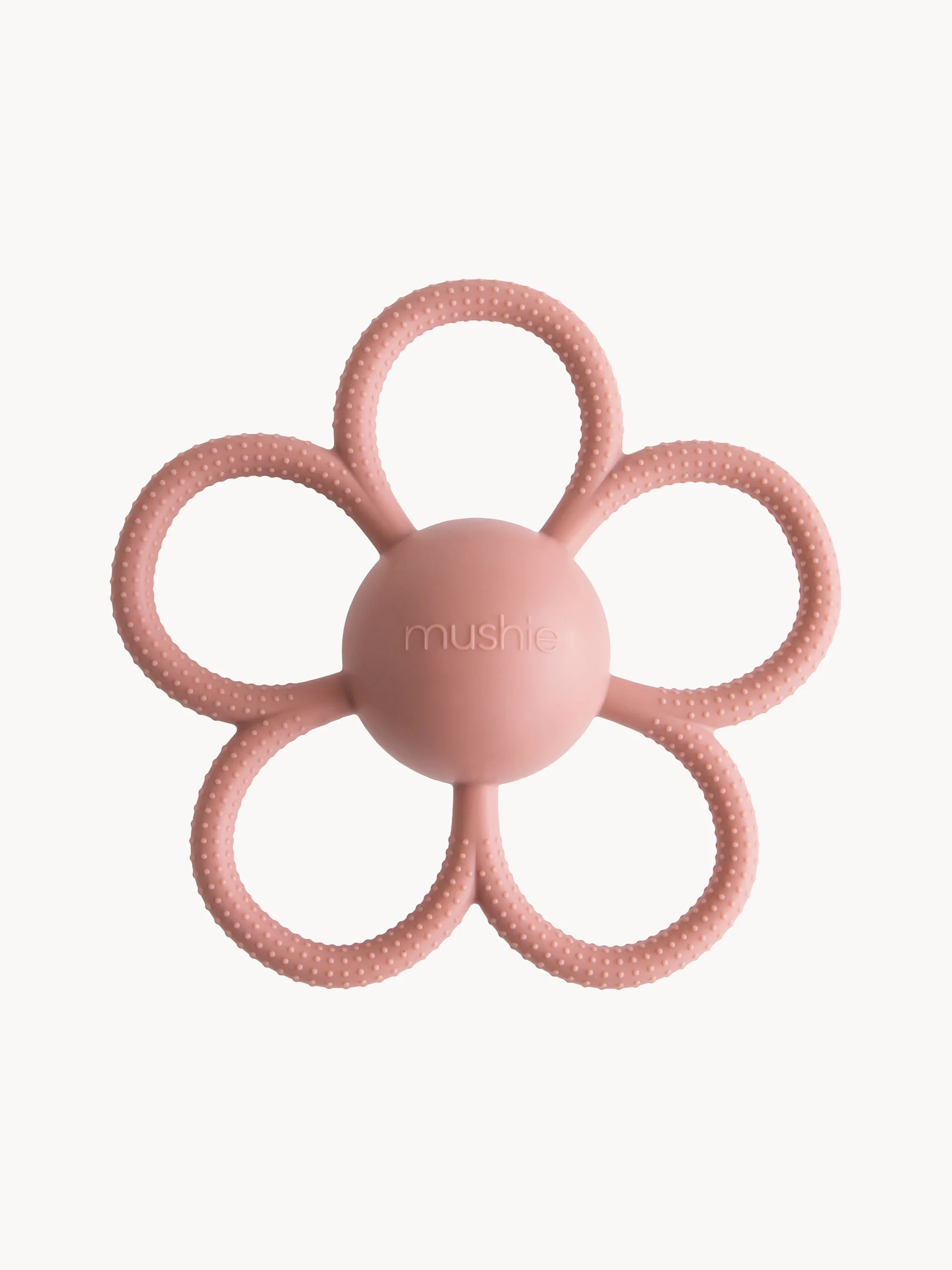 Baby-Beißring Daisy