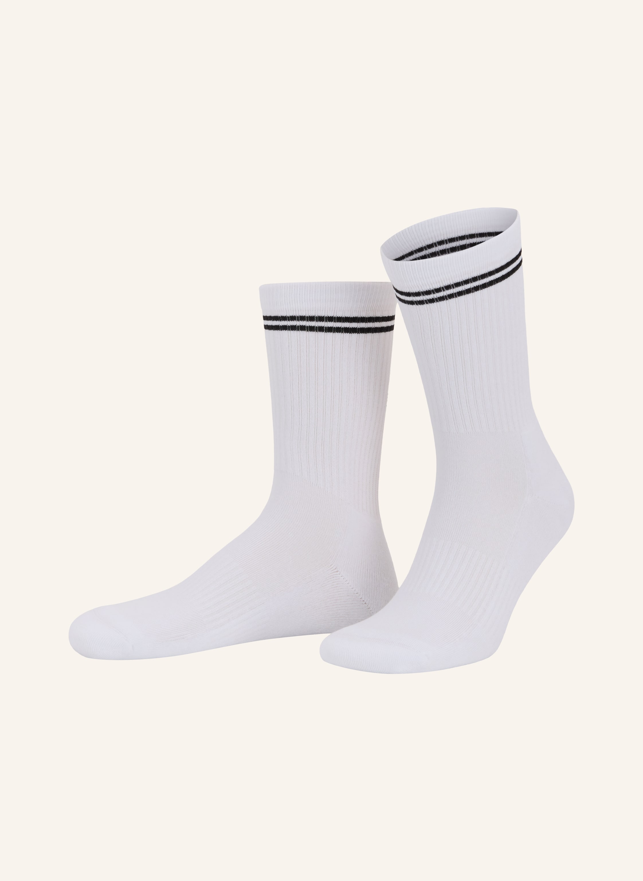 NBDC Socken GOOD VIBES