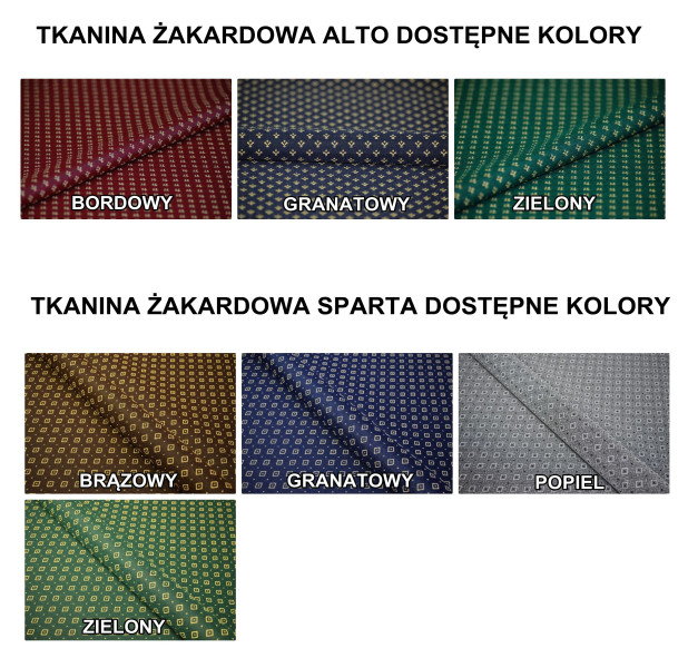 Krzesło MARCO bankietowe
