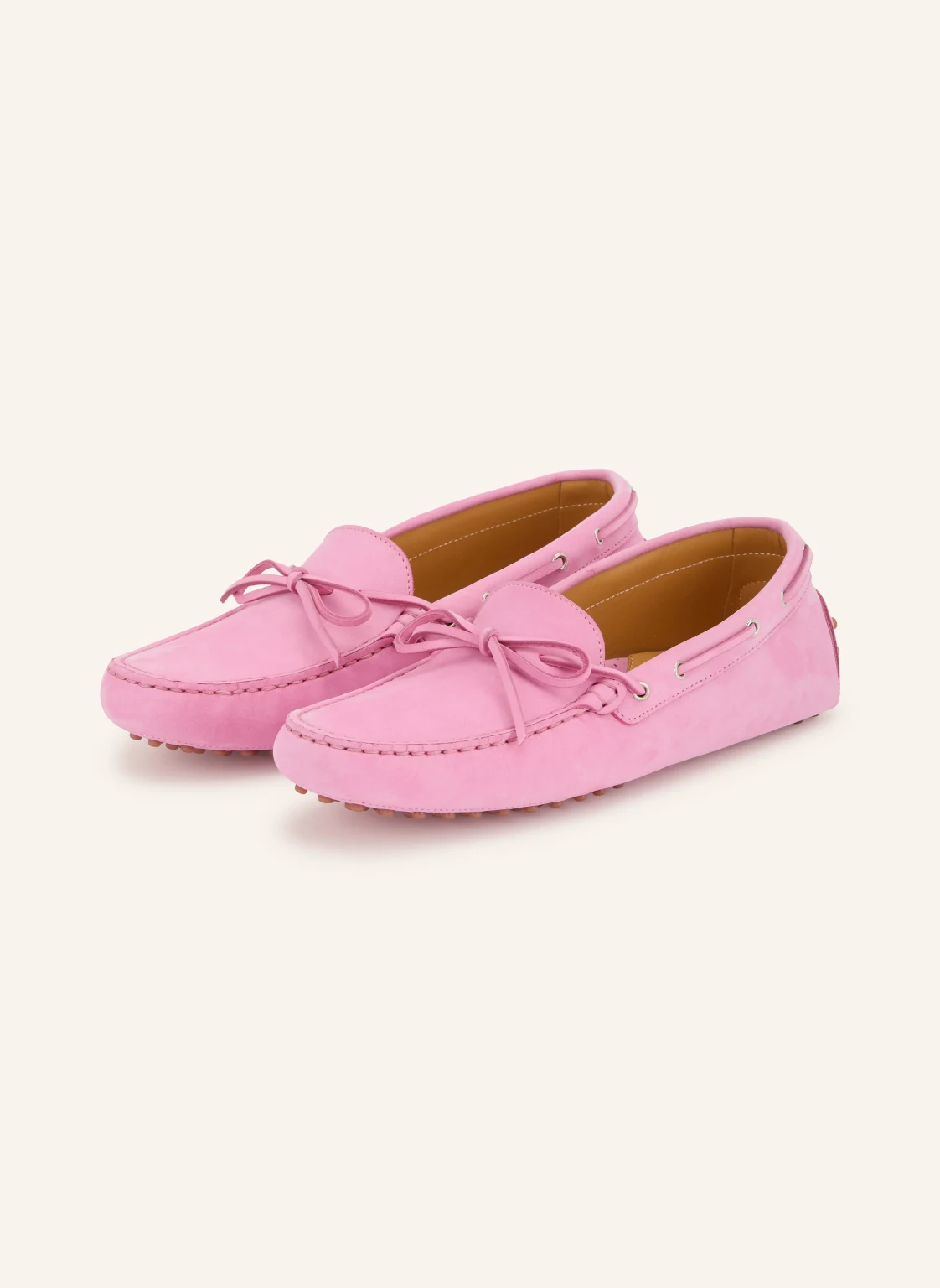 lilienfels Bootsschuhe