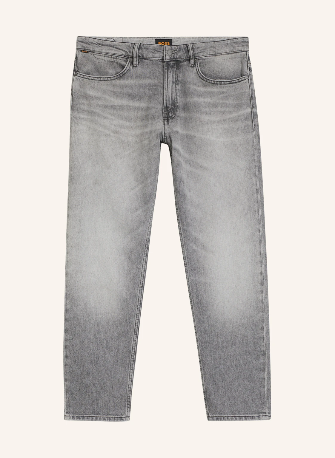 BOSS Jeans RE.MAINE-2-BO Regular Fit