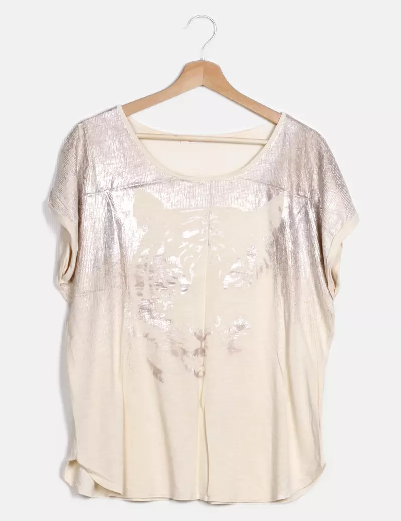 Camaïeu blouse