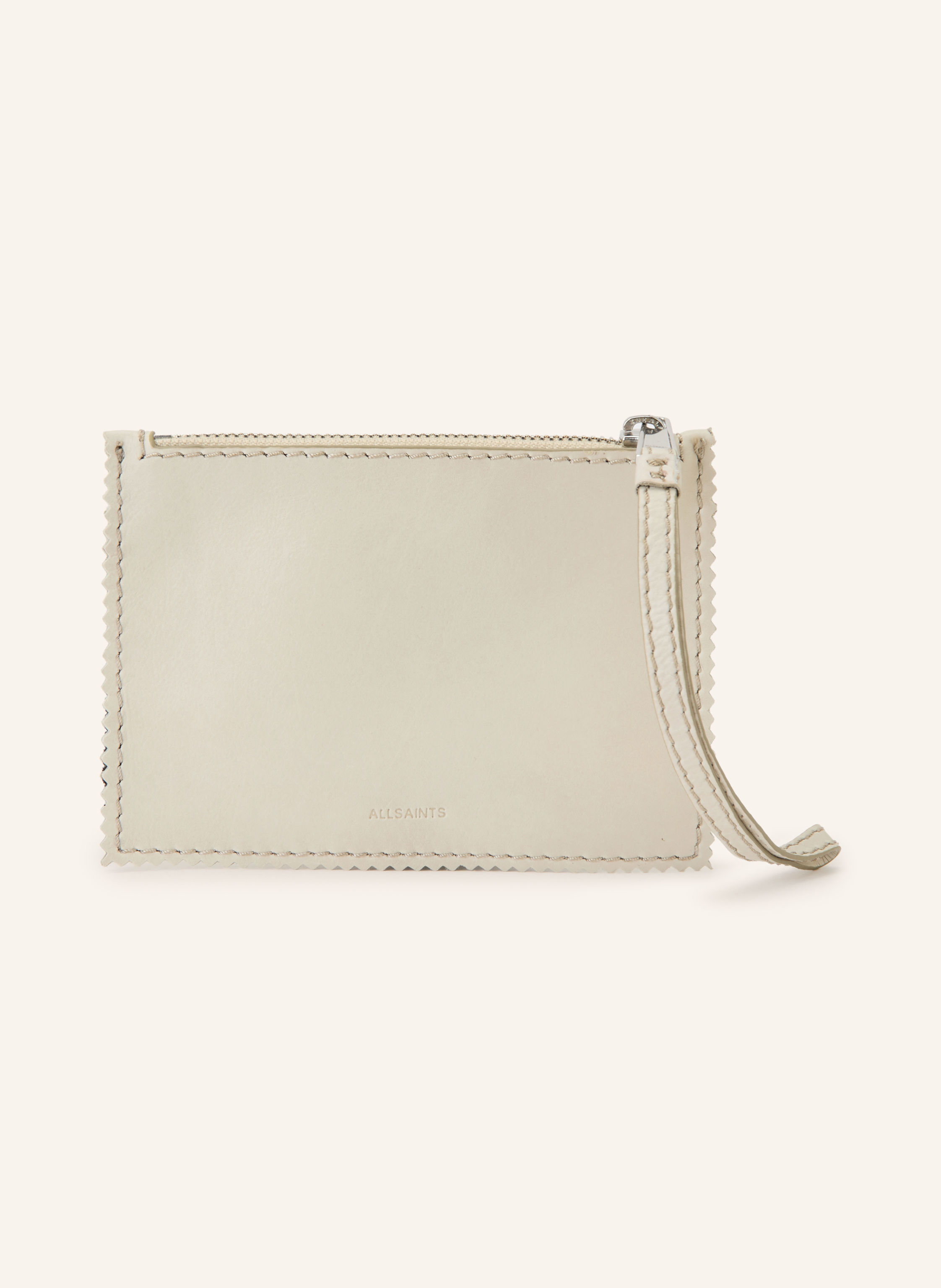 ALLSAINTS Pouch SILOH