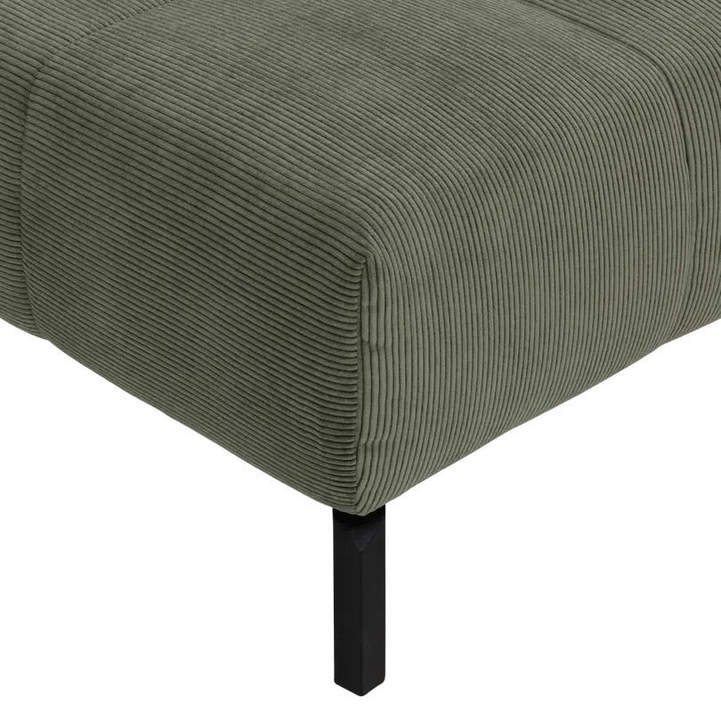 Ecksofa CLEVELAND 2.0