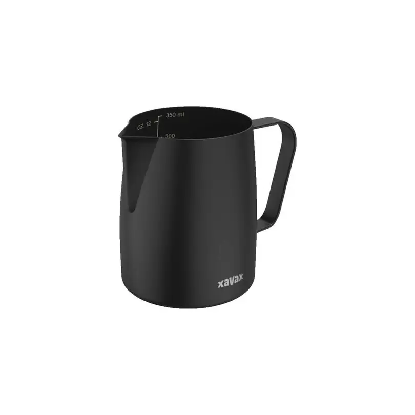 Zubehör Kaffeemaschinen Xavax