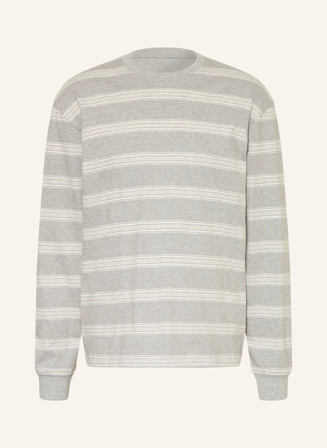 ARKET Longsleeve