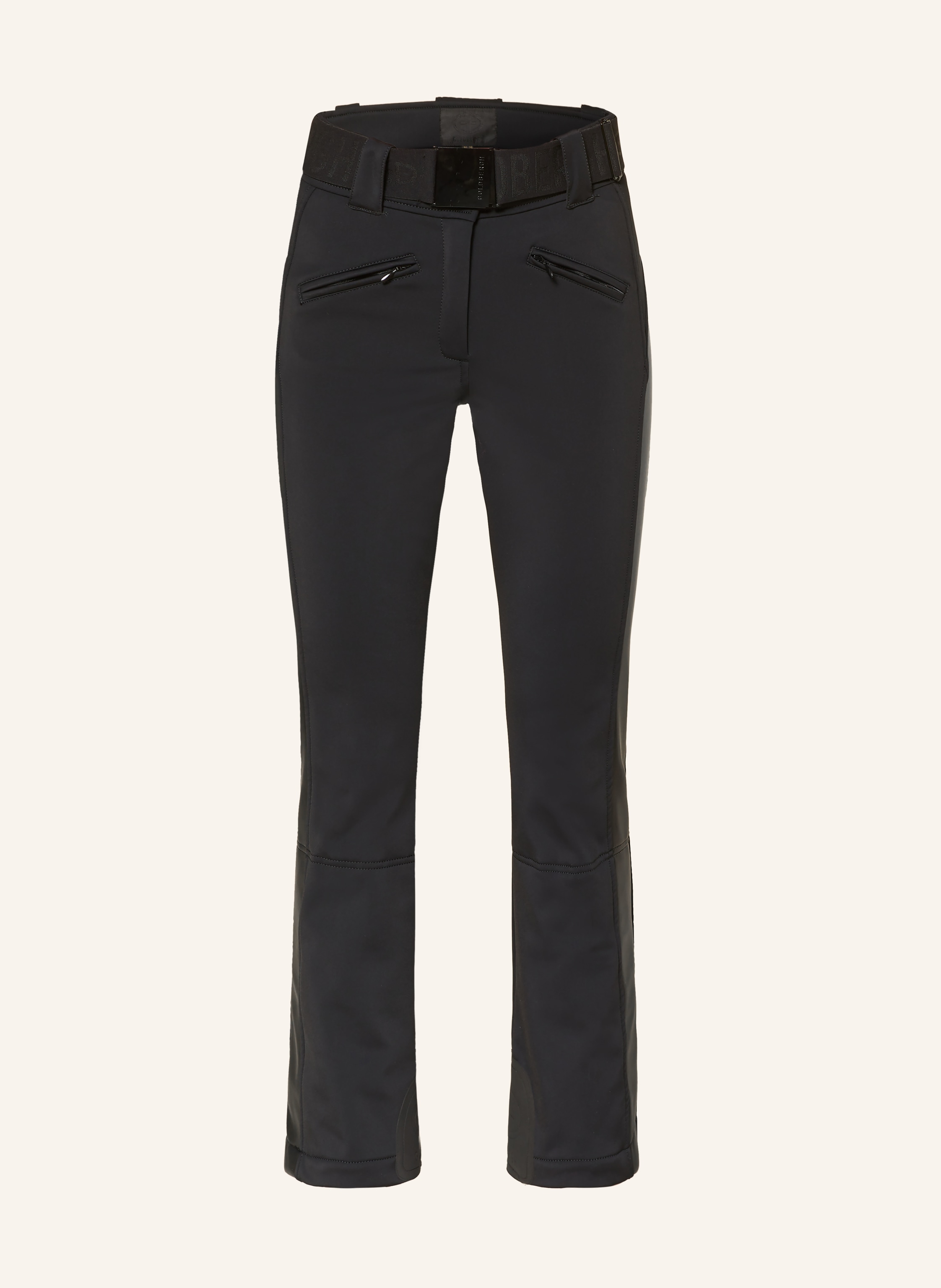 GOLDBERGH Skihose ALESSIA
