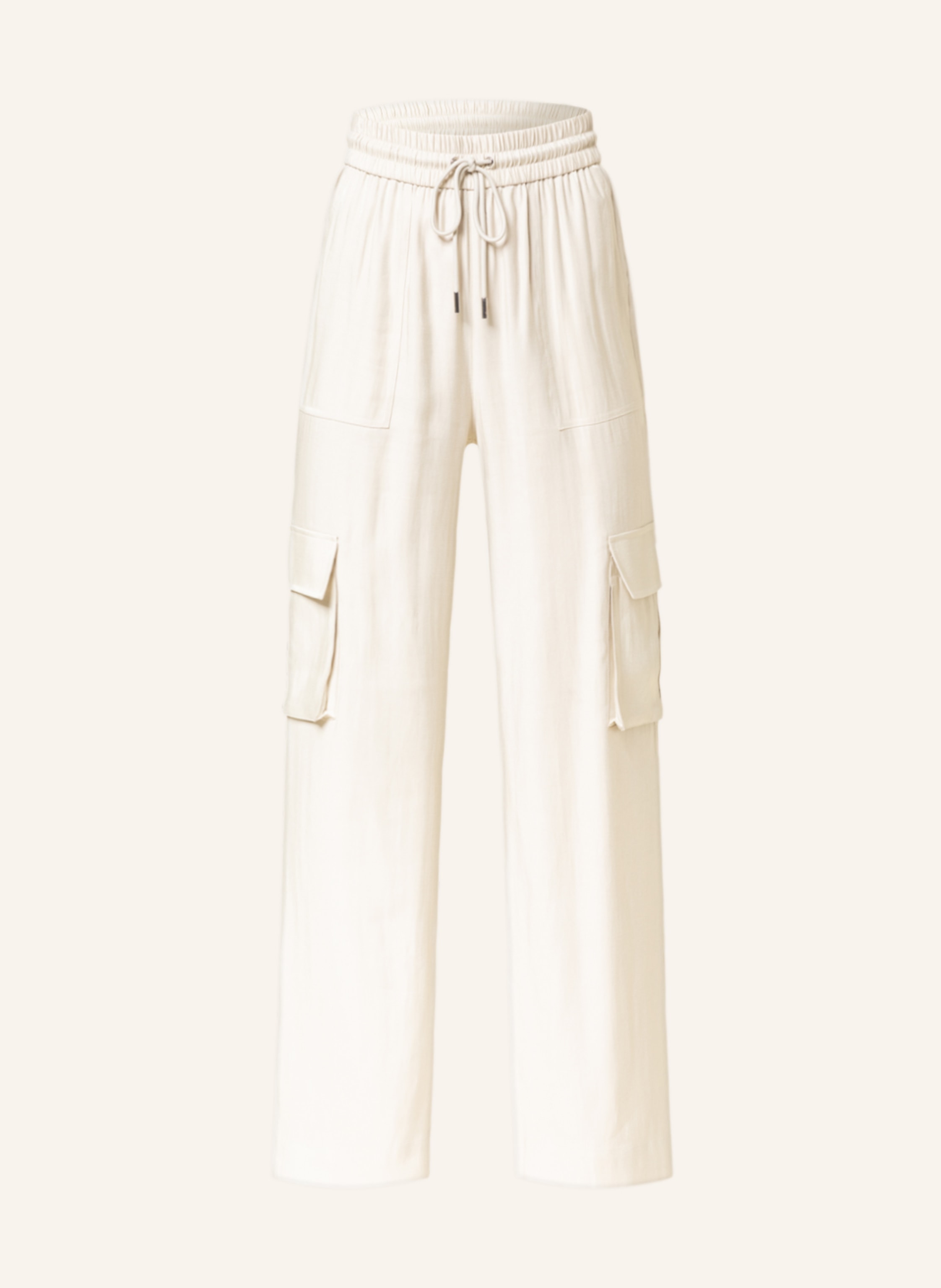 GUESS Cargohose CHANTAL