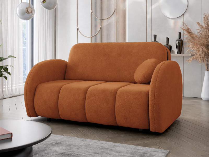 Kanapa rozkładana Viva Comfy III