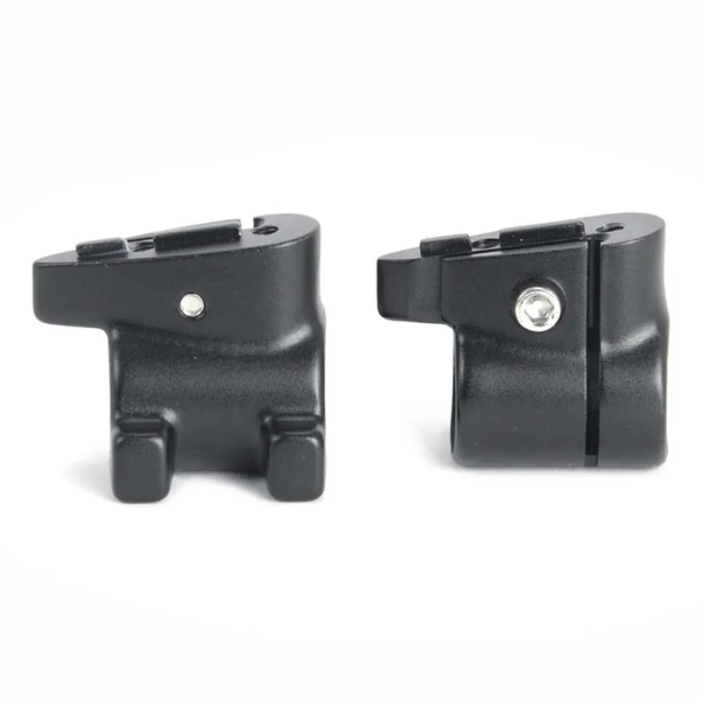 Progress PG-241 Aerobar 15º clamp