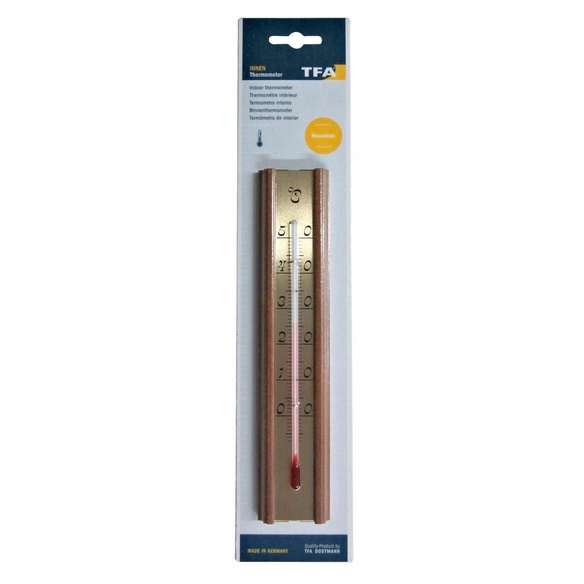 Innenthermometer