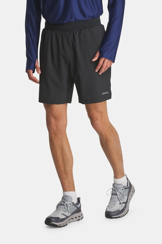 Craft ADV Essence 2-In-1 Shorts 2 Hardloopbroekje