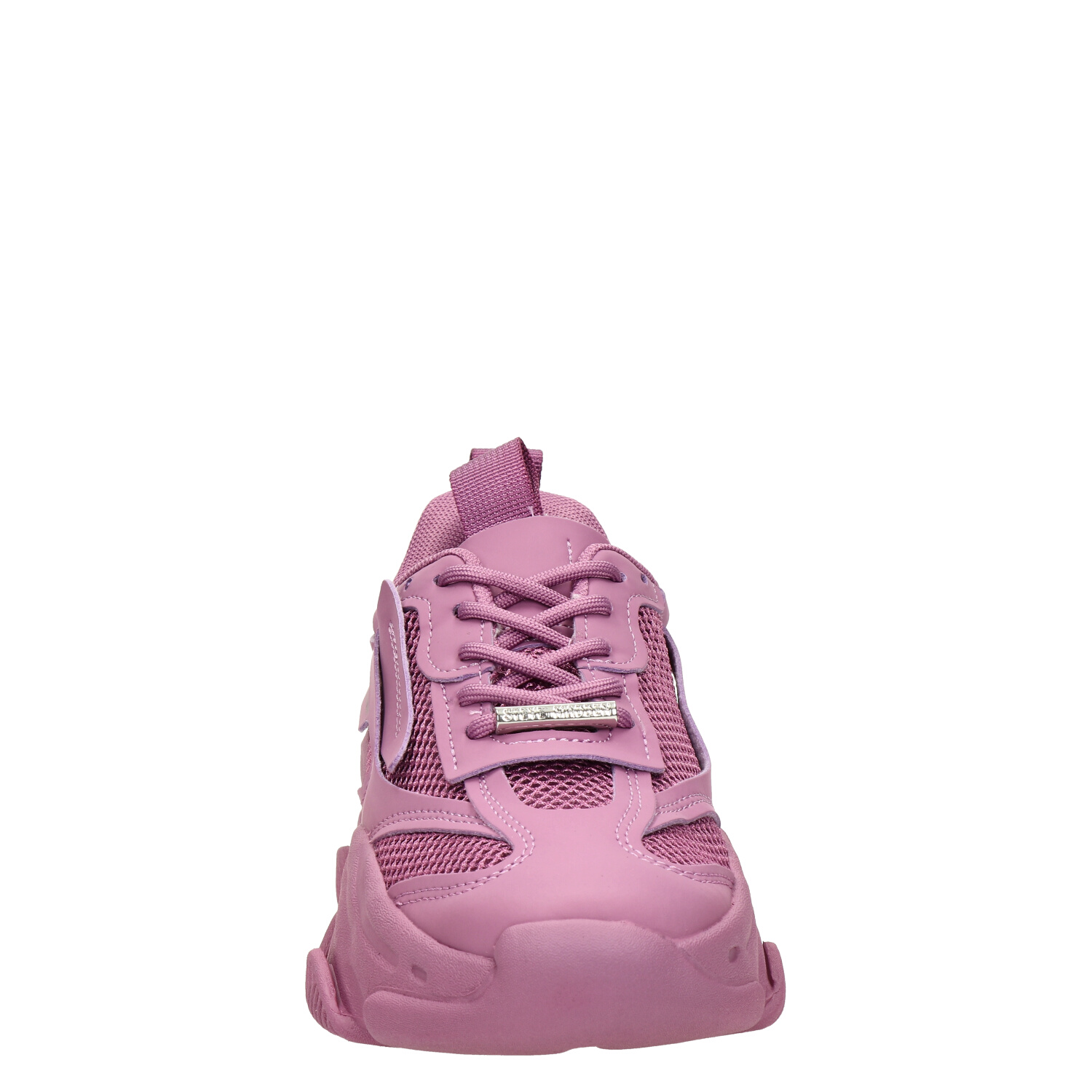 Steve Madden Possession-E dames sneaker