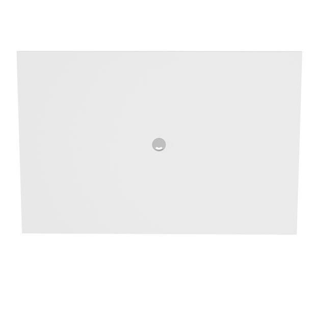PAINEL PARA TV DE ATÉ 42 POLEGADAS 1,35 M HOLDER