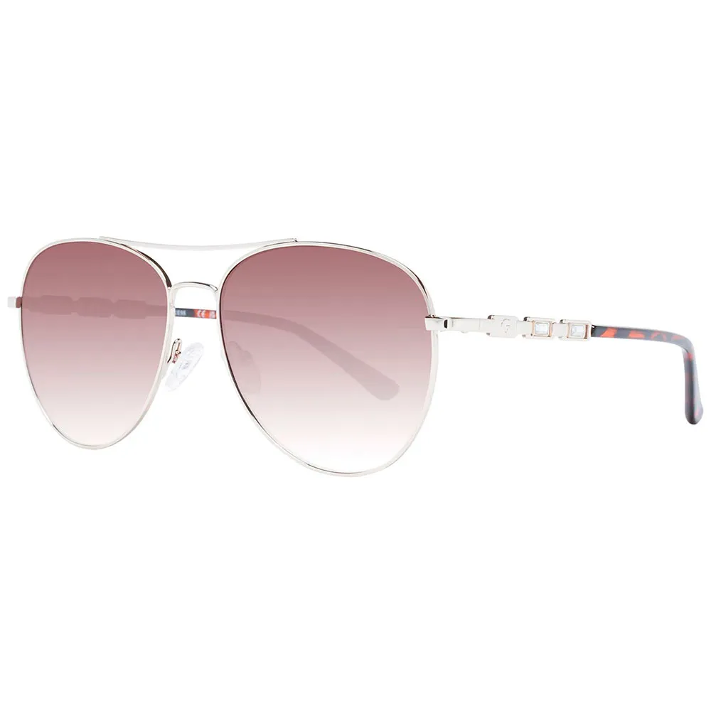 Guess GF6143-32F 59/16/140 woman sunglasses