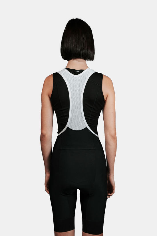 Gore Wear Swiftride Bib Shorts Fietsbroek Dames