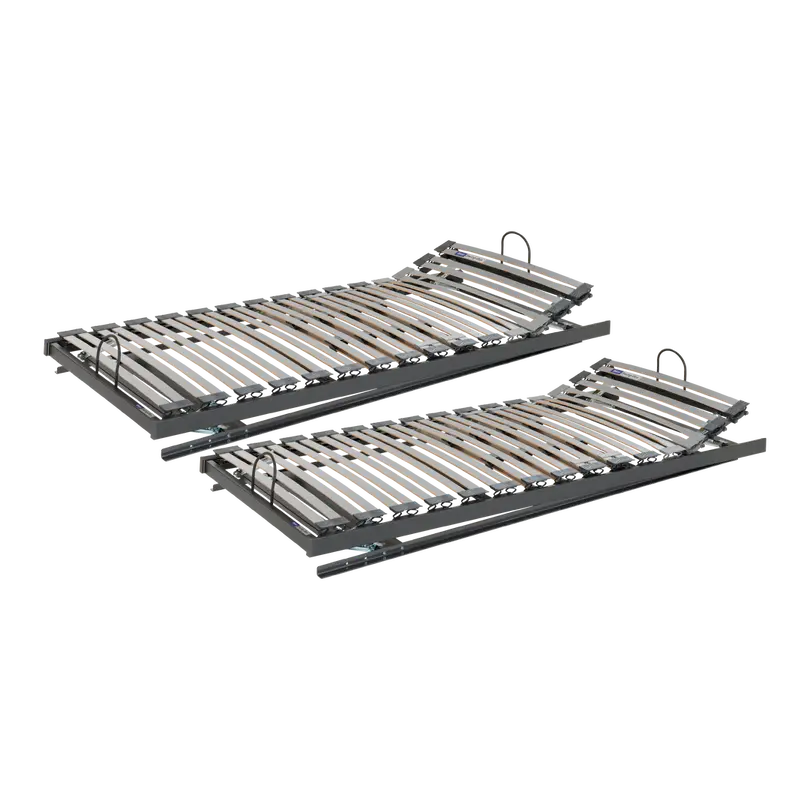 Einlegerahmen Swing-Flex-B