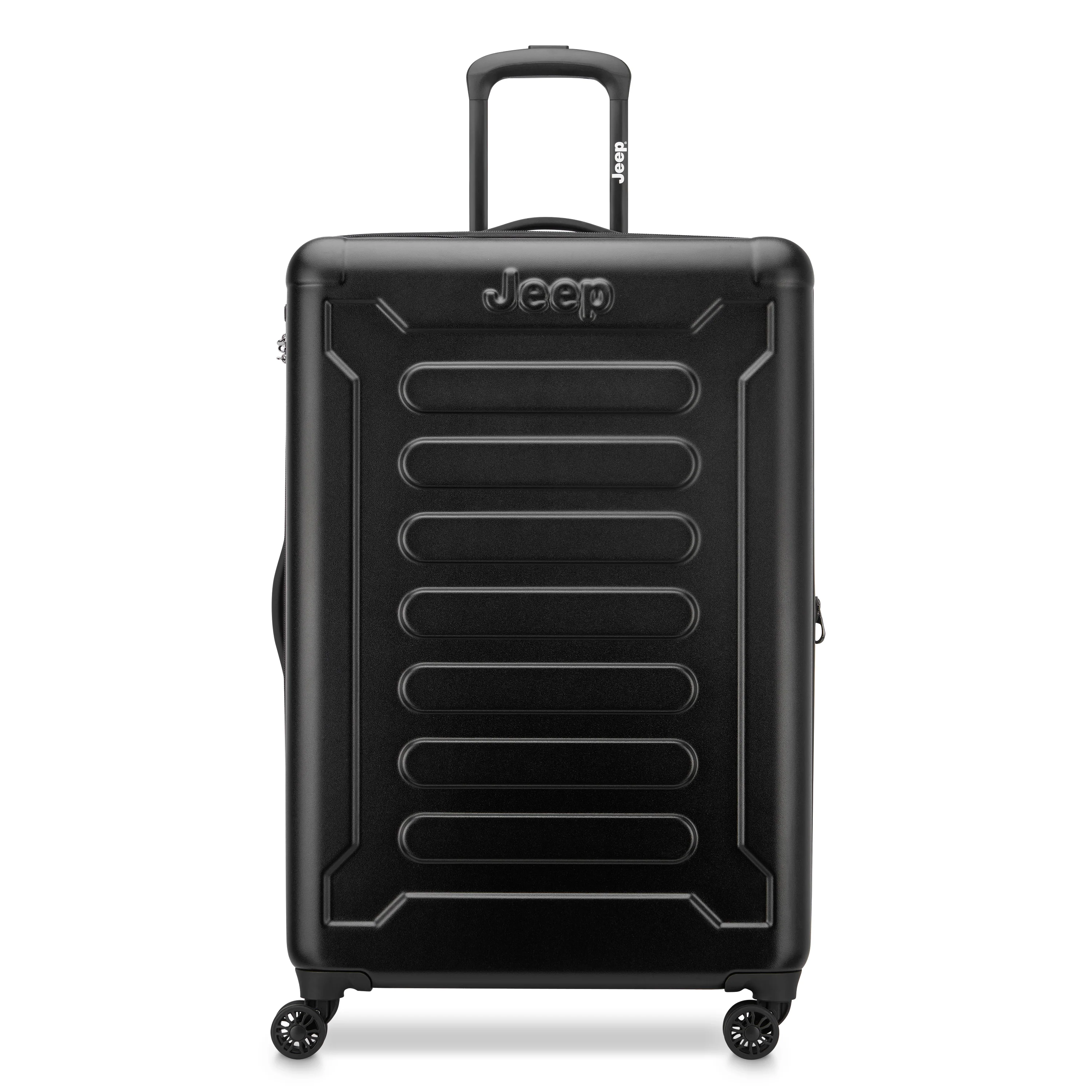 JH004C - L extensible (75cm)