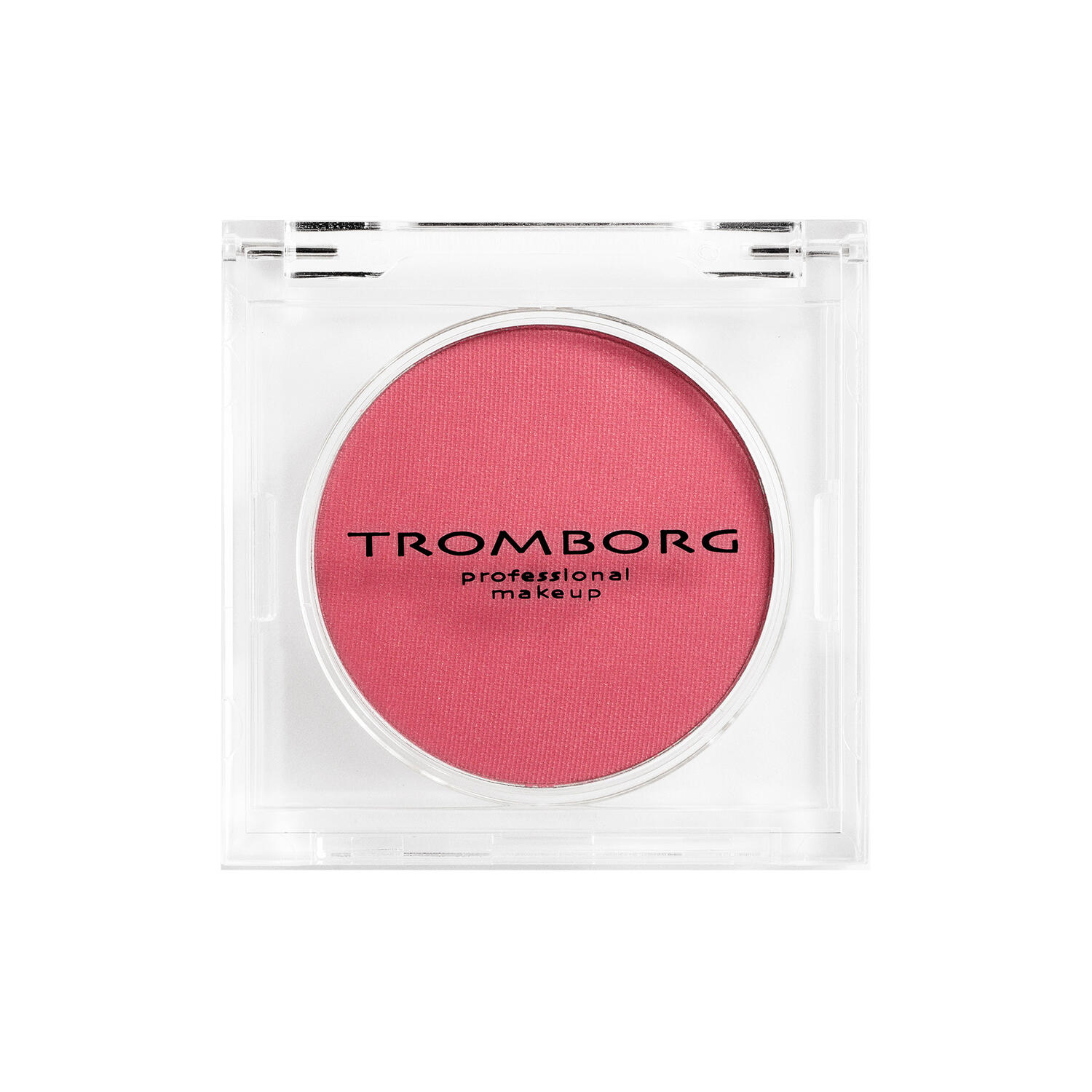 Blush Coral