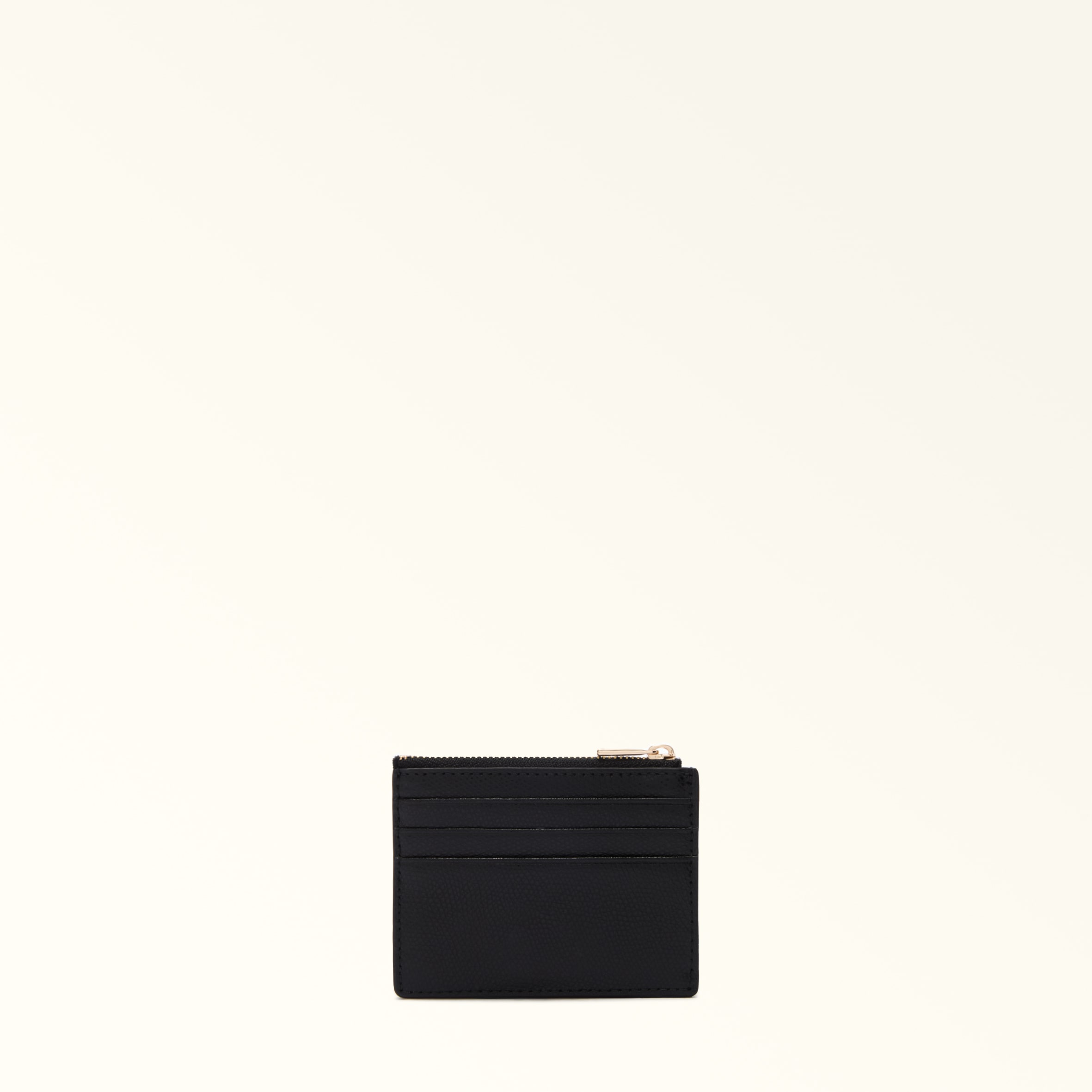 Furla Camelia Card Case S