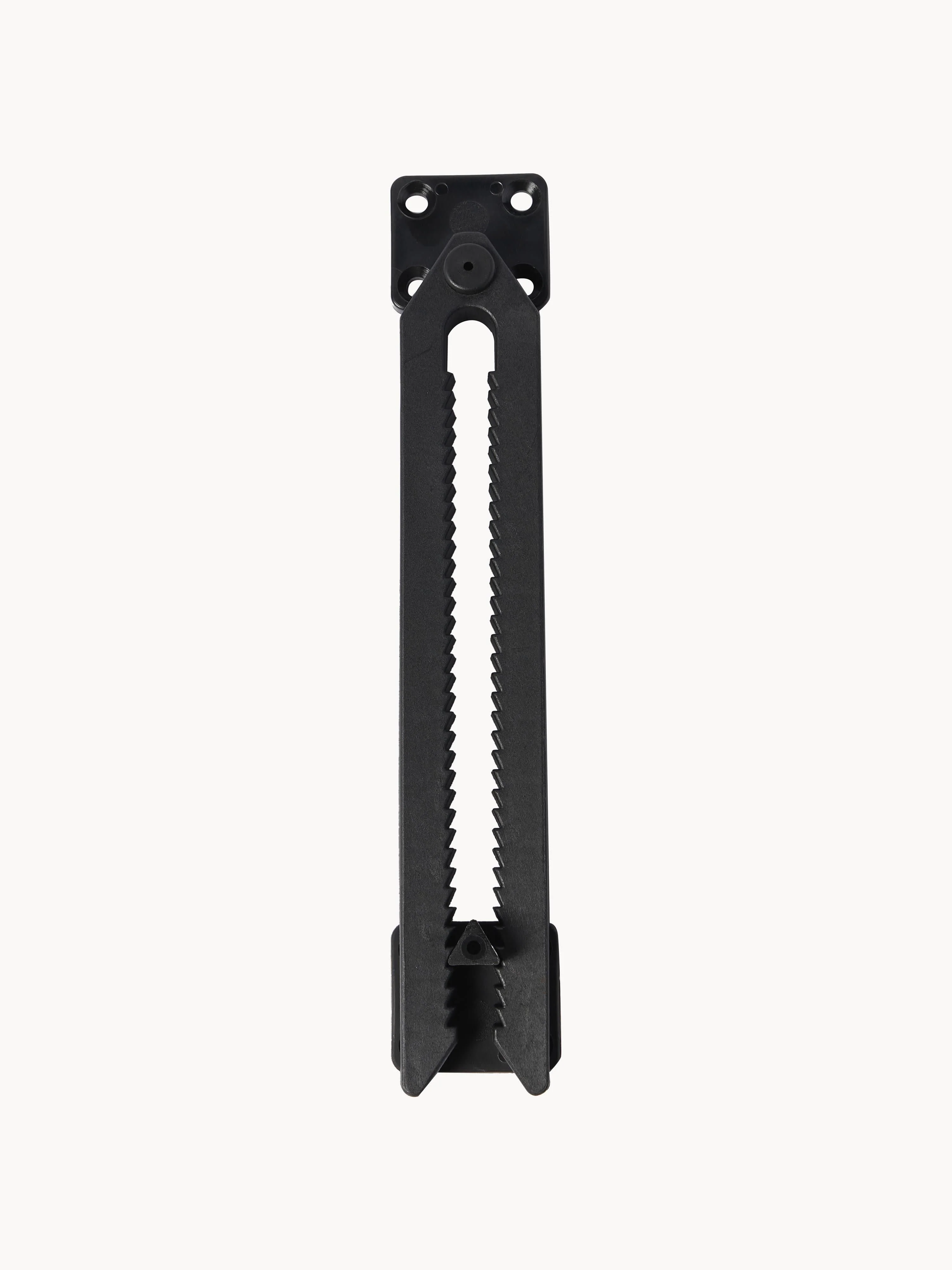 Verbindungselement für Sofa-Module Grow, 2er-Set