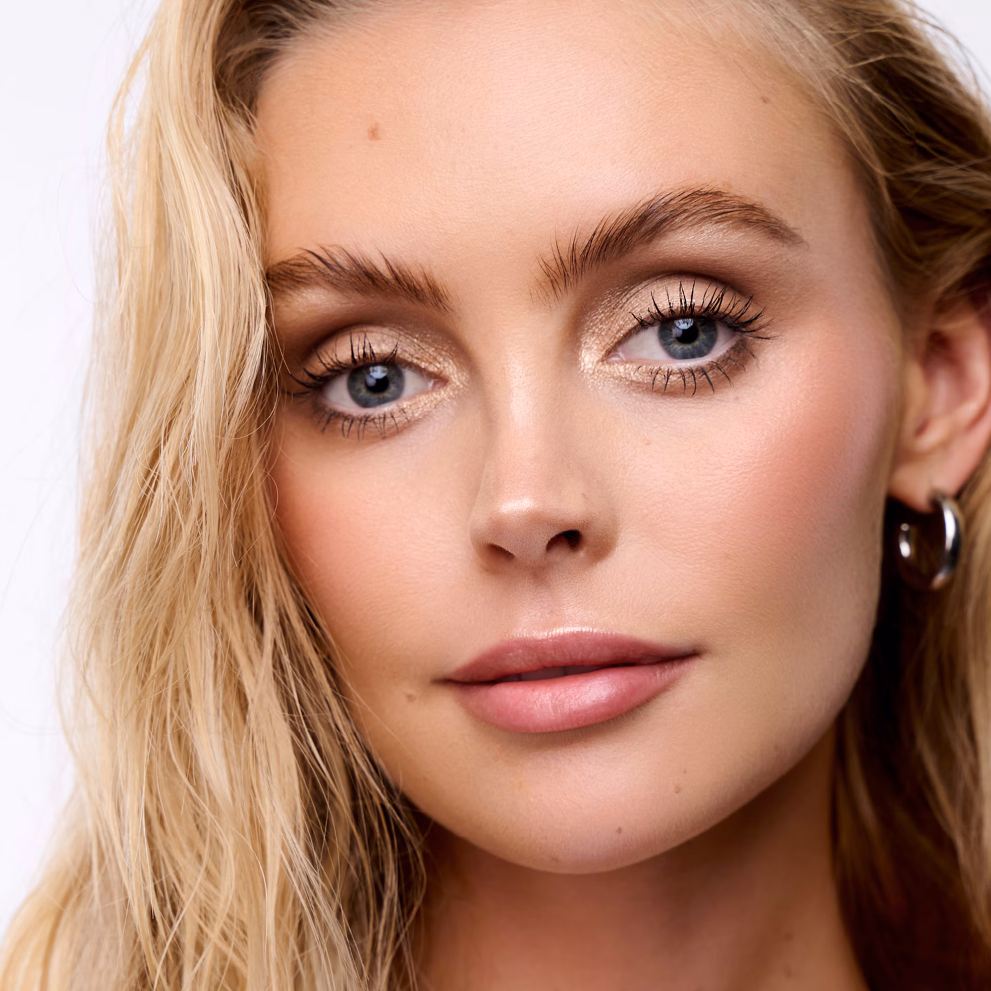 IYKYK EYESHADOW STICKOmbre à paupières