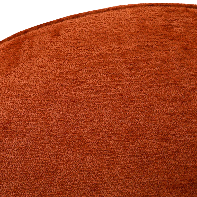 Hocker Belisa