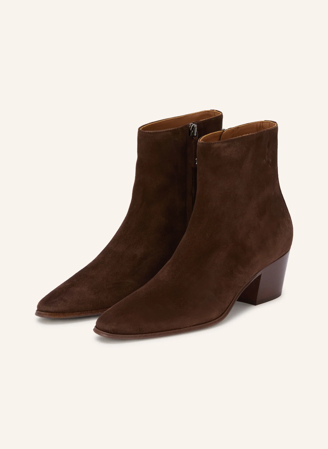 CASADEI Stiefeletten RENNA