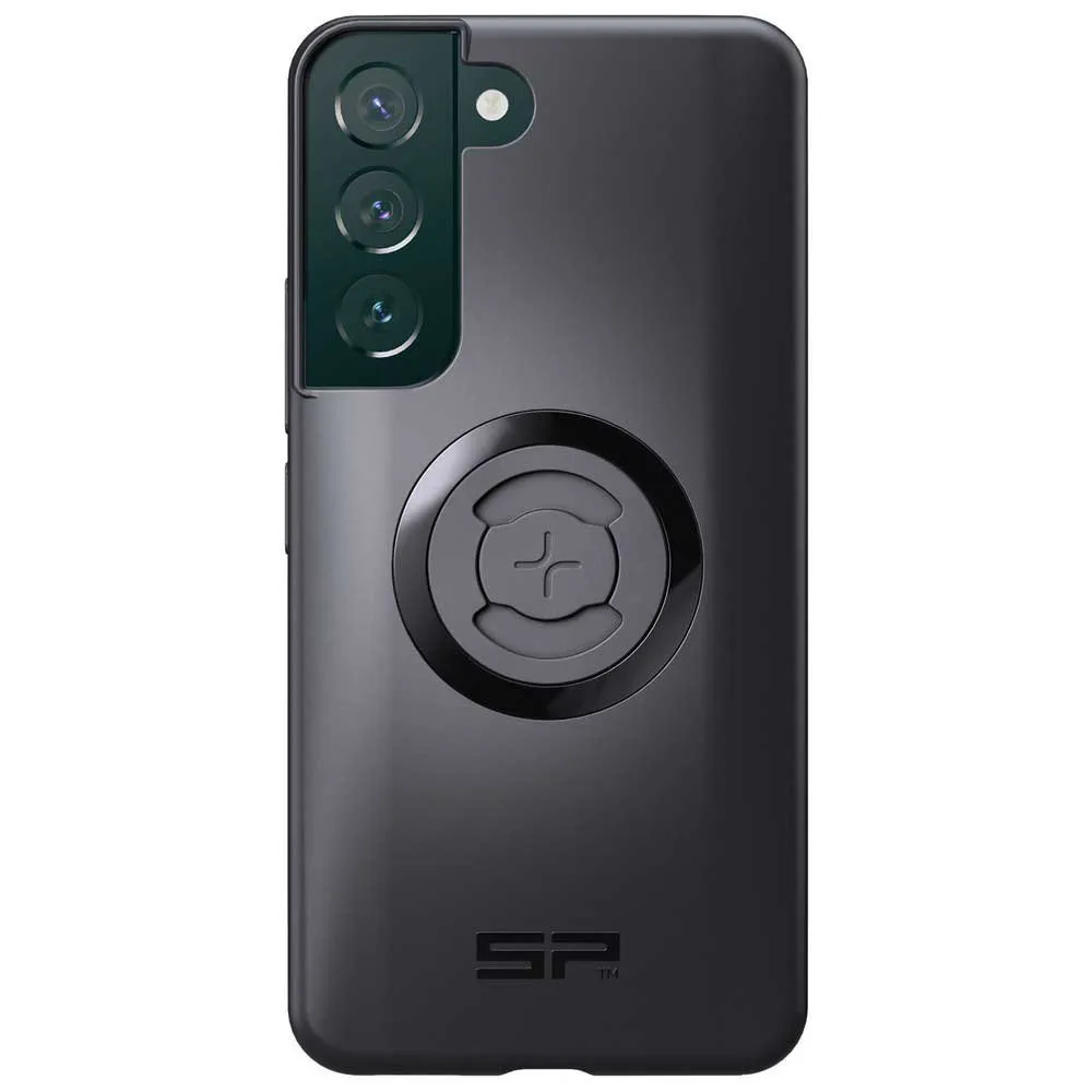 SP Connect SPC  Samsung Galaxy S22 phone case