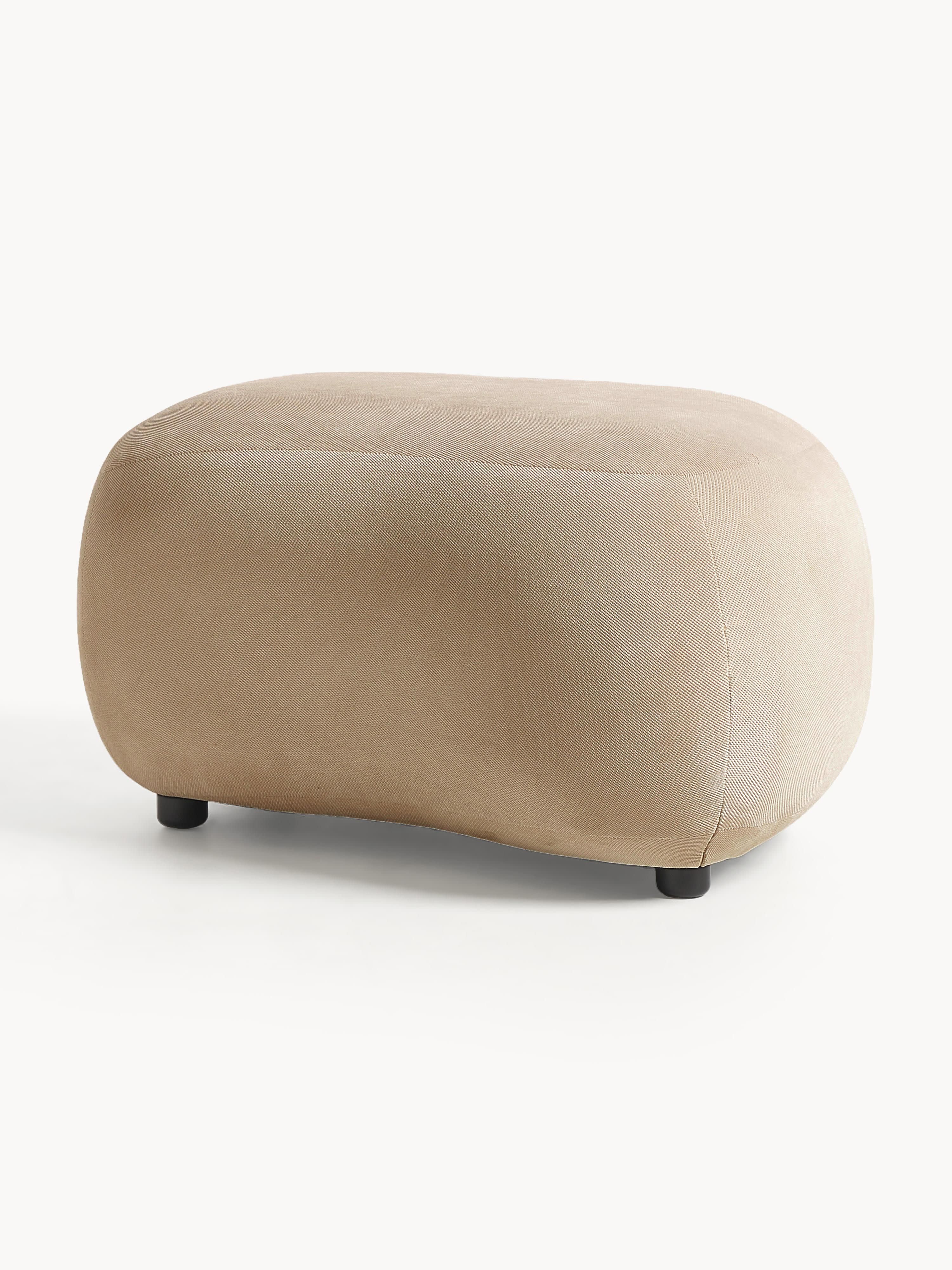 Hocker Alba