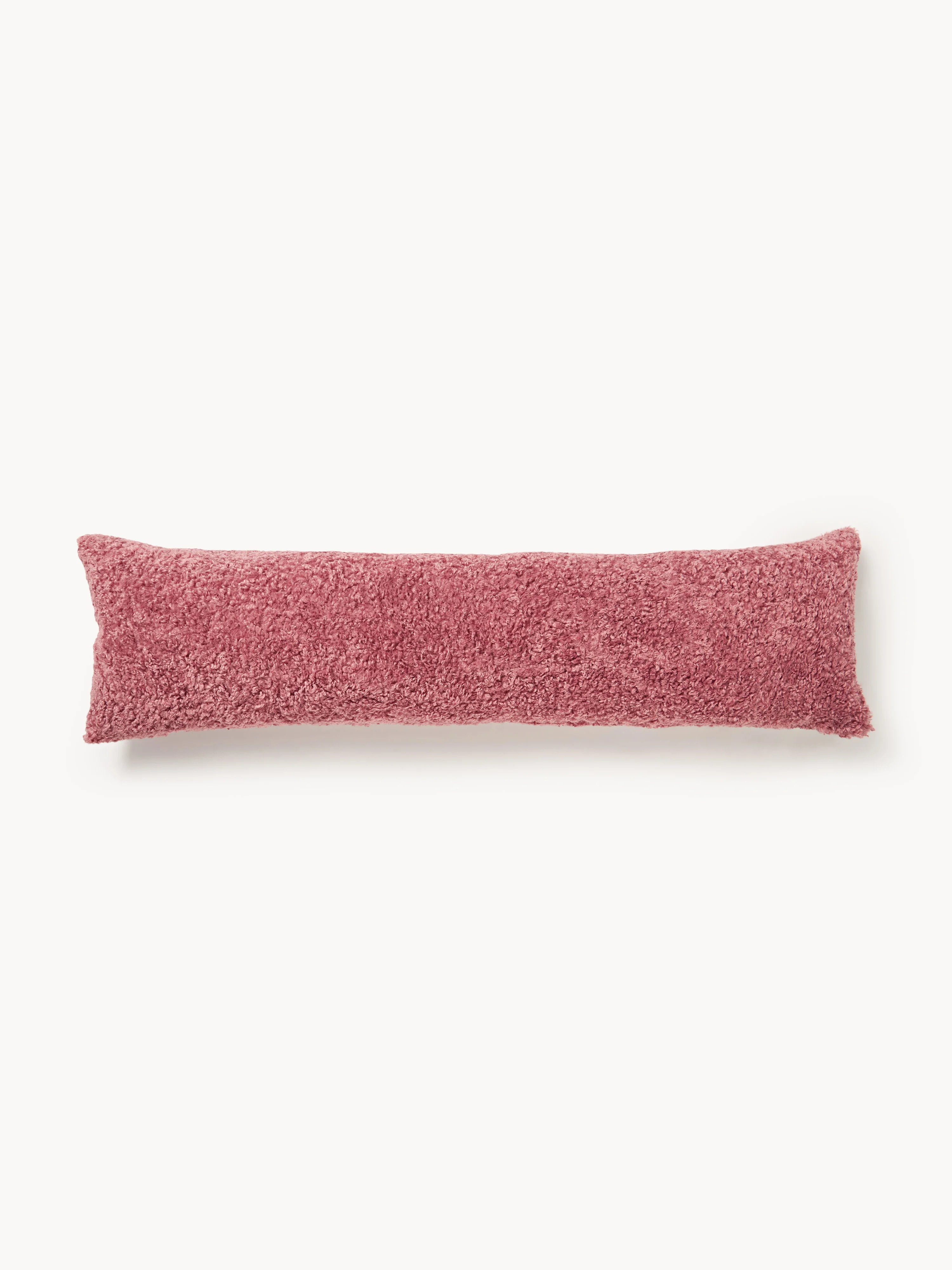 XL Teddy-Kissen Dotty