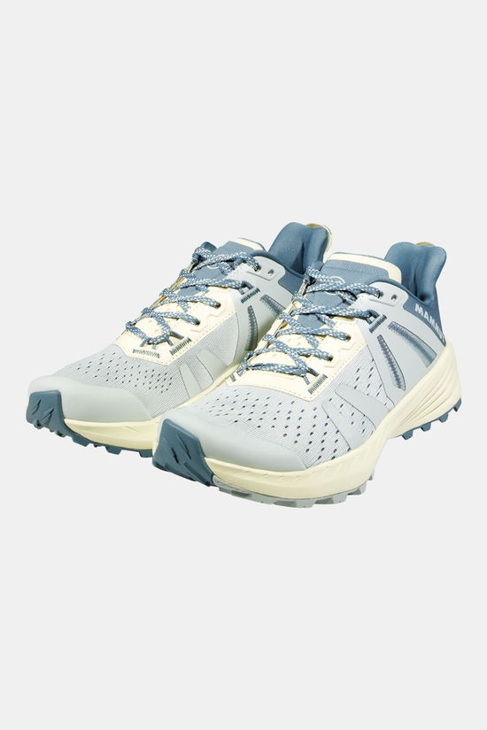 Mammut Saentis TR Low Trailschoen Dames