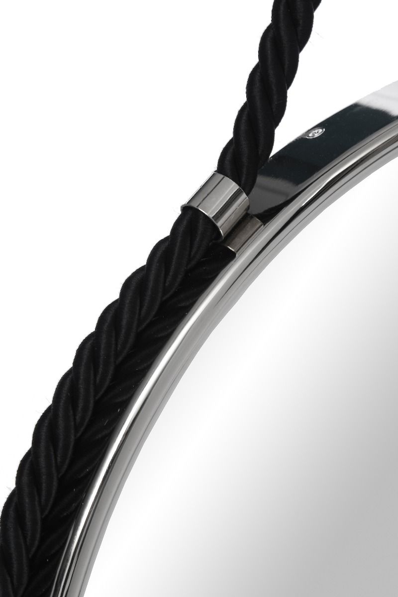 Lustro Pendulum śr. 51cm