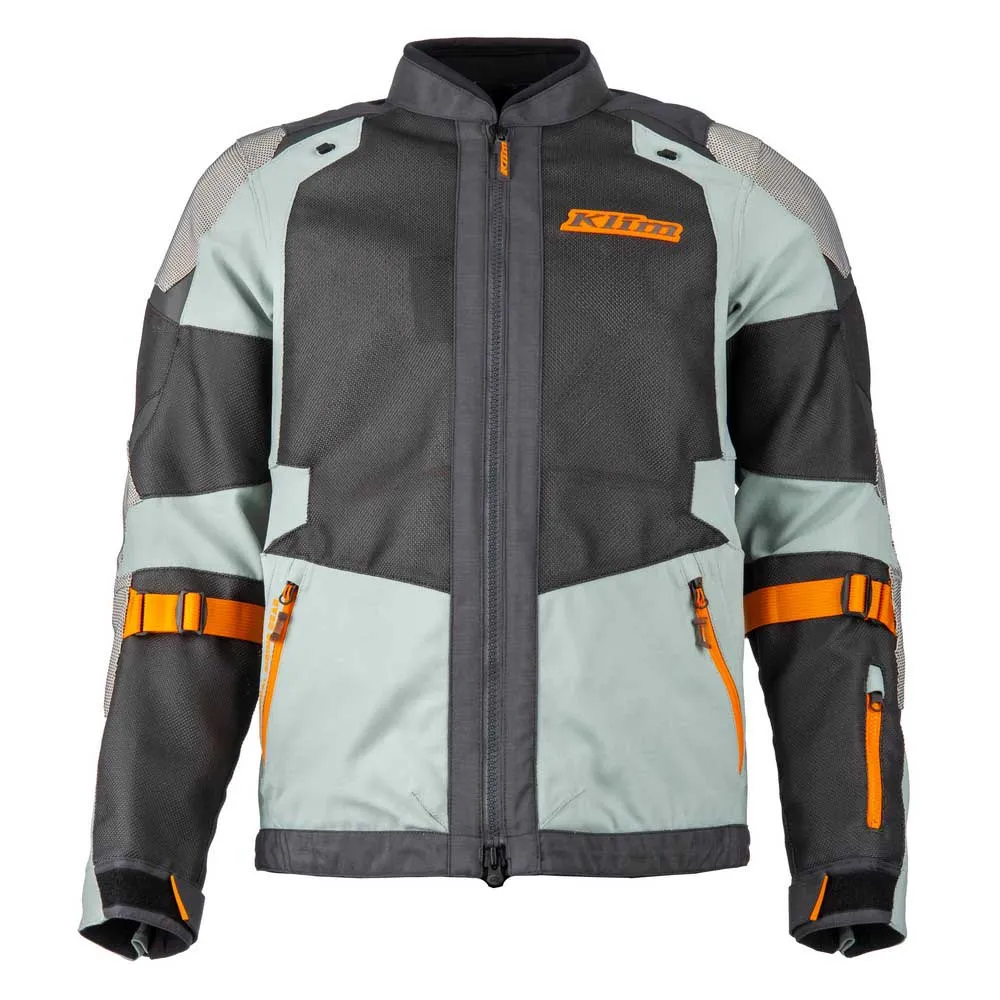 Klim Baja S4 jacket