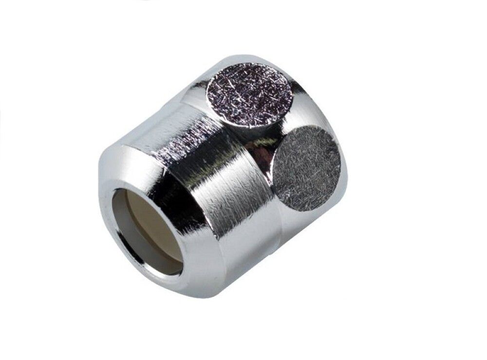 OMLØPER 10 MM X 3/8"