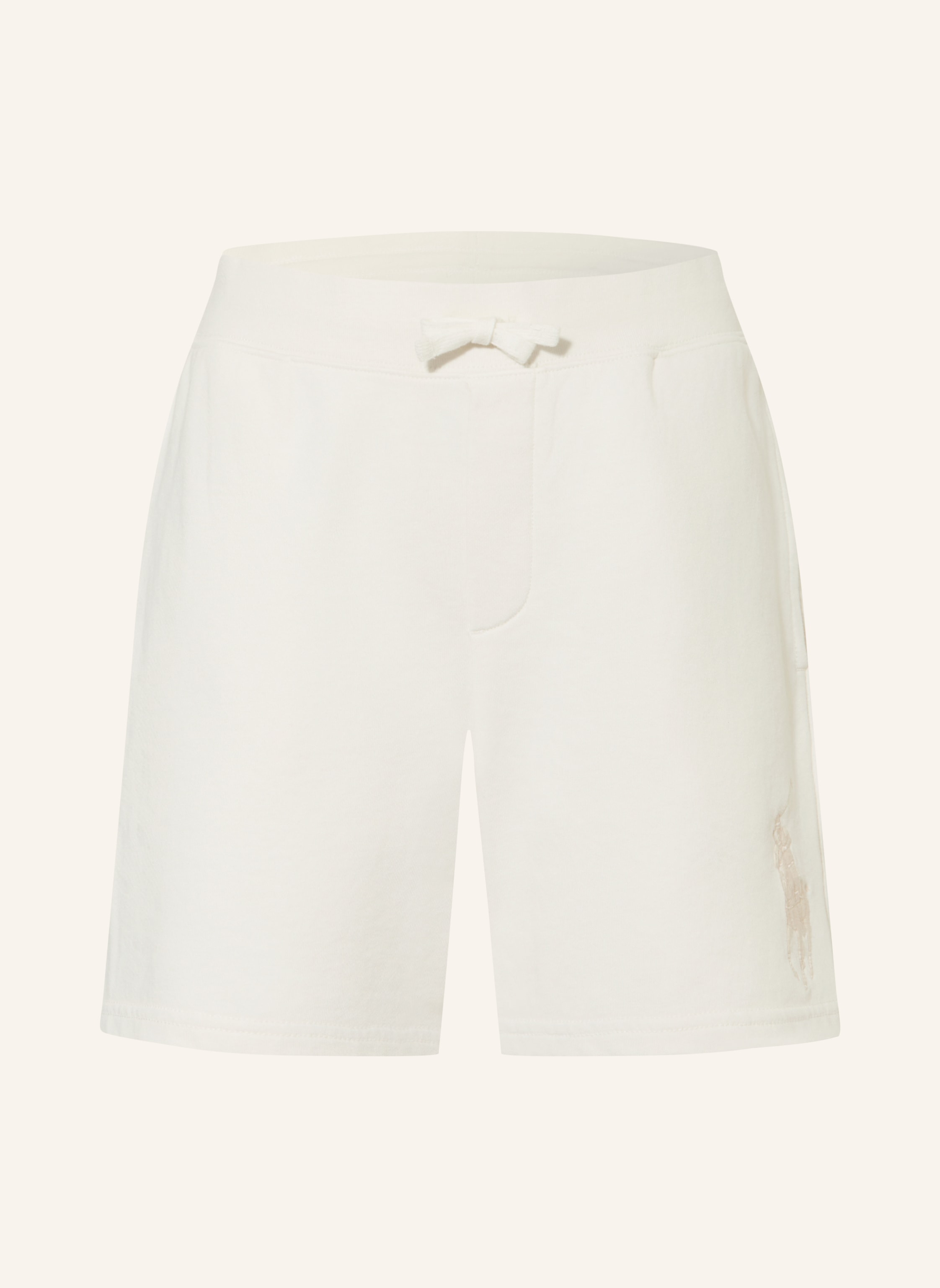 POLO RALPH LAUREN Sweatshorts